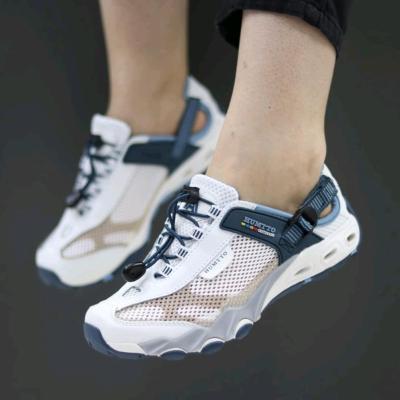 صندل اورجینال زنانه