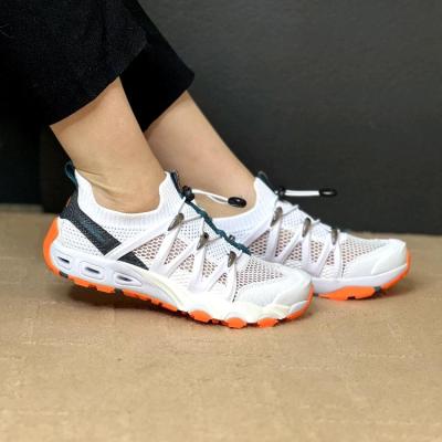 صندل اورجینال دخترانه