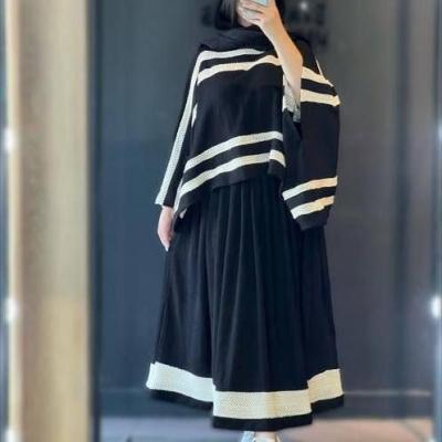 مدل دوتیکه کرسپو