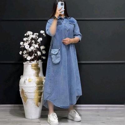 مدل کفتان لی