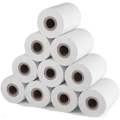 رول کارتخوان بسته 10 عددی