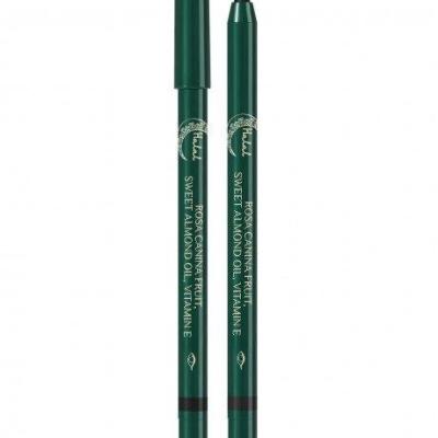 مداد سرمه چشم تقویت کننده از برند فابرلیک روسیه