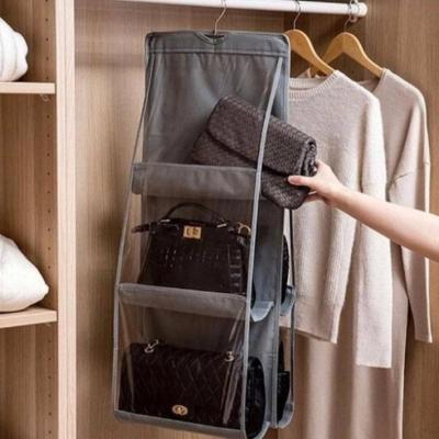 ارگانایزر کیف 3 طبقه