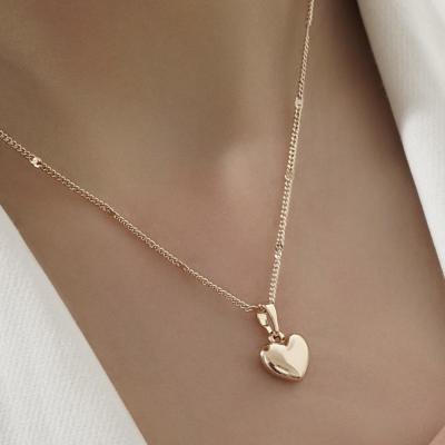 همه از برند محبوب ژوپینگ️