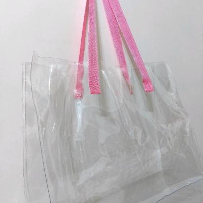 کیف دریا طلقی