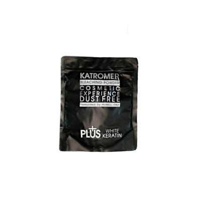 پودر دکلره ساشه کارترومر سفید