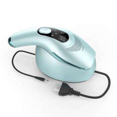 دستگاه لیزر خانگی دیس DEESS GP590 مجهز به خنک‌کننده