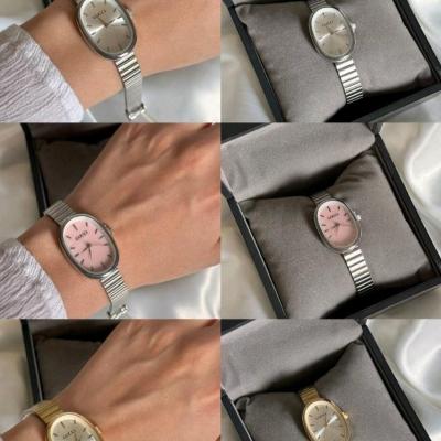 ساعت زنانه برند گوچی