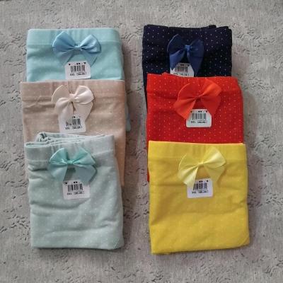 لباس زیر قواره دار زنانه