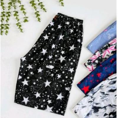 شلوراک پدرام کد محصول 1290