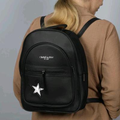 کوله مدل ستاره