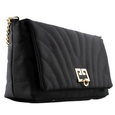 کیف مجلسی زنانه مدل 4466