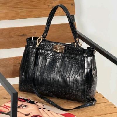 کیف مجلسی در 2رنگ