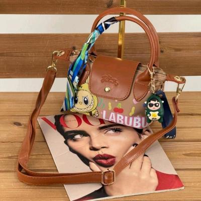 کیف لبوبو دخترانه ترند