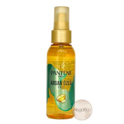 روغن آرگان پنتن اصل