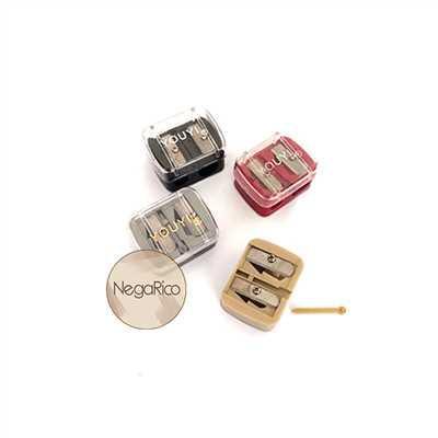 مداد تراش ارایشیYOUYI