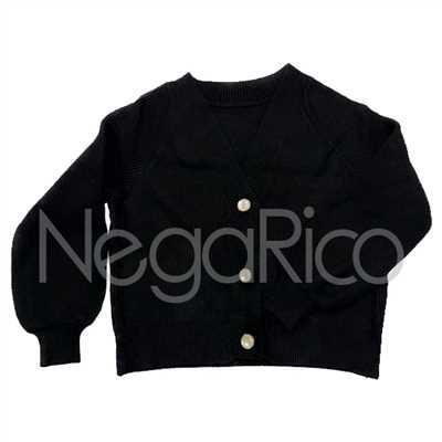 کت بافت اعلا