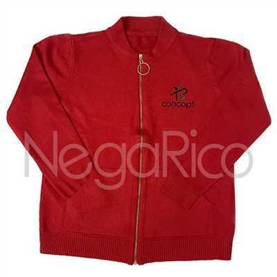 کت بافت اسپورت