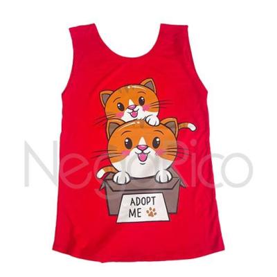 تاب رکابی پیشی