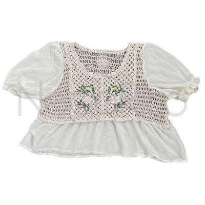 گیپور عروسکی