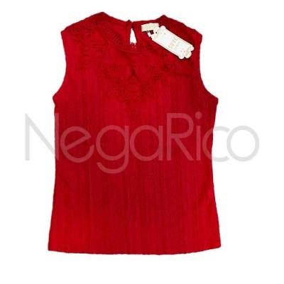 تاب مجلسی خنک