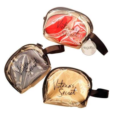 کیف آرایشی دوعددی جذاب