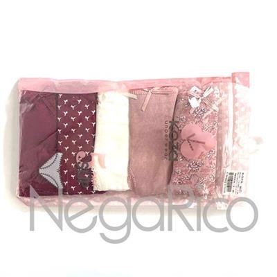 شورت بسته ای کوزا