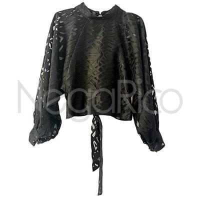 بلوز مجلسی اعلا