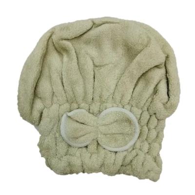 حوله کلاهی نانو پولیشی وارداتی ضد حساسیت