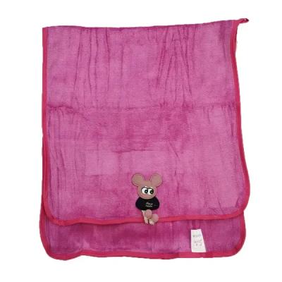 حوله فانتزی نانو وارداتی