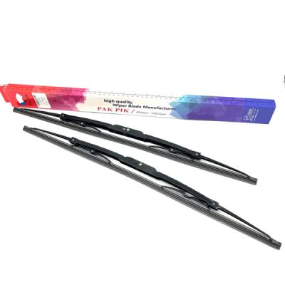 تیغه برف پاک کن پراید برند پاک پیک