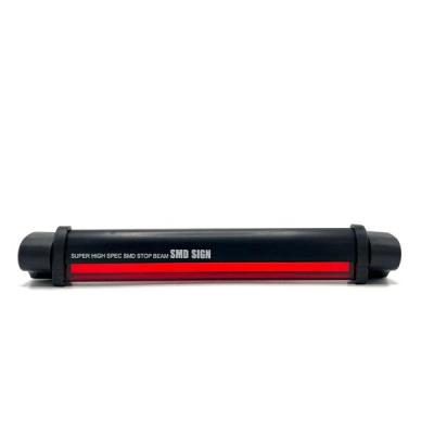 استپ پشت شیشه LED | چراغ ترمز سوم اسپرت مدل R M