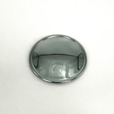 آینه سکه ای خودرو 5 سانتی (آینه نقطه کور) کد A05