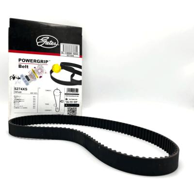 تسمه تایم پراید پاورگریپ گیتس (اصلی) ضمانت دار