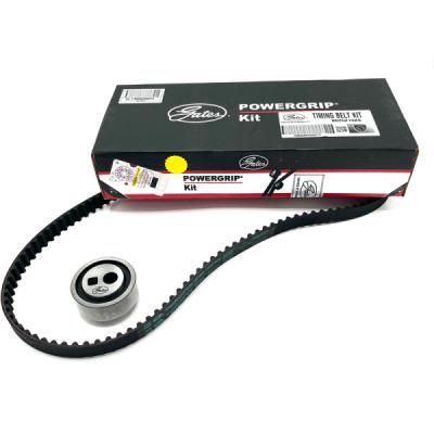 کیت تسمه تایم پژو 405 پاورگریپ گیتس (اصلی) ضمانت دار