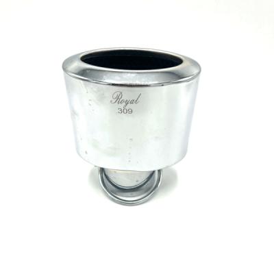 سر اگزوز اسپرت مدل سانتافه ای رویال کد S309