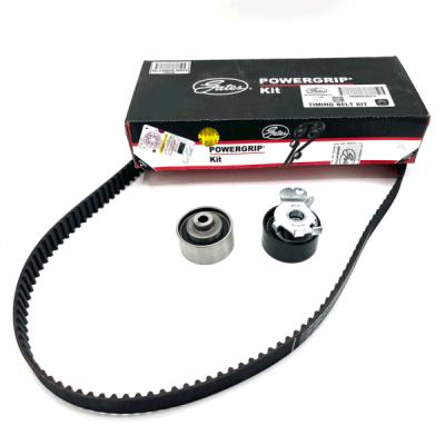 کیت تسمه تایم زانتیا 1800 پاورگریپ گیتس (اصلی)ضمانت دار