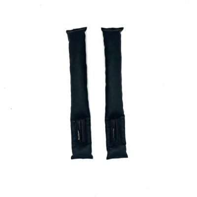 بالشتک فضا پر کن خودرو رنگ مشکی کد B11