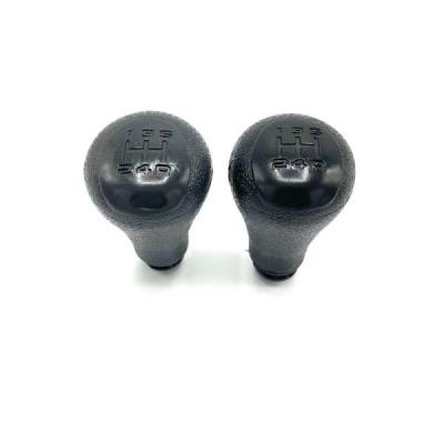 سردنده فابریک پراید رنگ مشکی و خاکستری کد S013