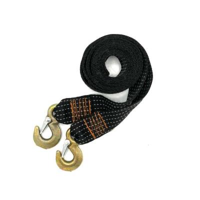 بکسل بند تسمه ای (پارچه ای) خودرو مدل 3 تنی قلاب دار