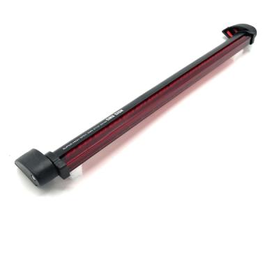 چراغ استپ سوم خودرو مدل R M طول 45 سانتی متر