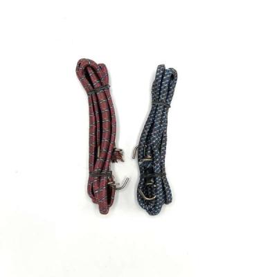 کش باربند خودرو طول 2 متر کد K014