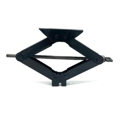 جک بالابر پژو 405 جنس فولادی اصلی شرکتی HIT.CO