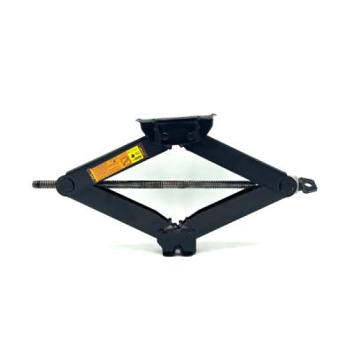 جک بالابر پراید جنس فولادی اصلی شرکتی HIT.CO