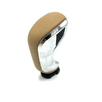 سردنده اسپرت طرح اتومات رنگ کرم و کروم براق مدل C5