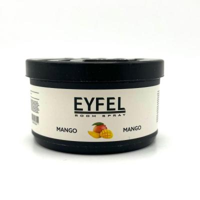 خوشبو کننده کنسروی ایفل رایحه انبه MANGO کد H02