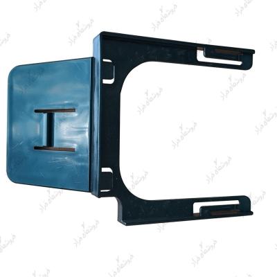 جاپاکتی جاروبرقی بیم