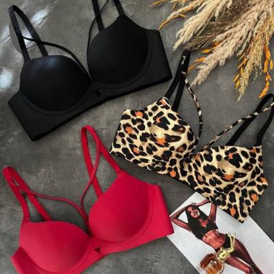 سوتین اسفنجی لیزری