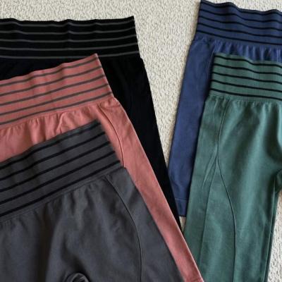 شلوارک وارداتی زنانه