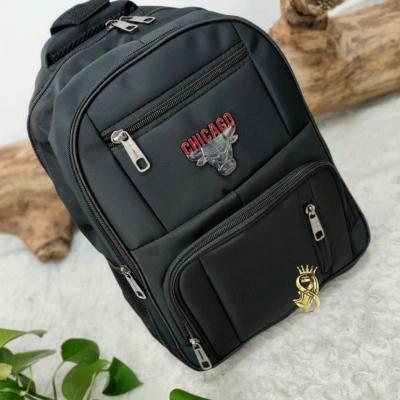 کوله پشتی کیف مدرسه مقاطع دانشگاه دبیرستان راهنمایی